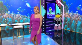 (Captura: Magaly TV La Firme)