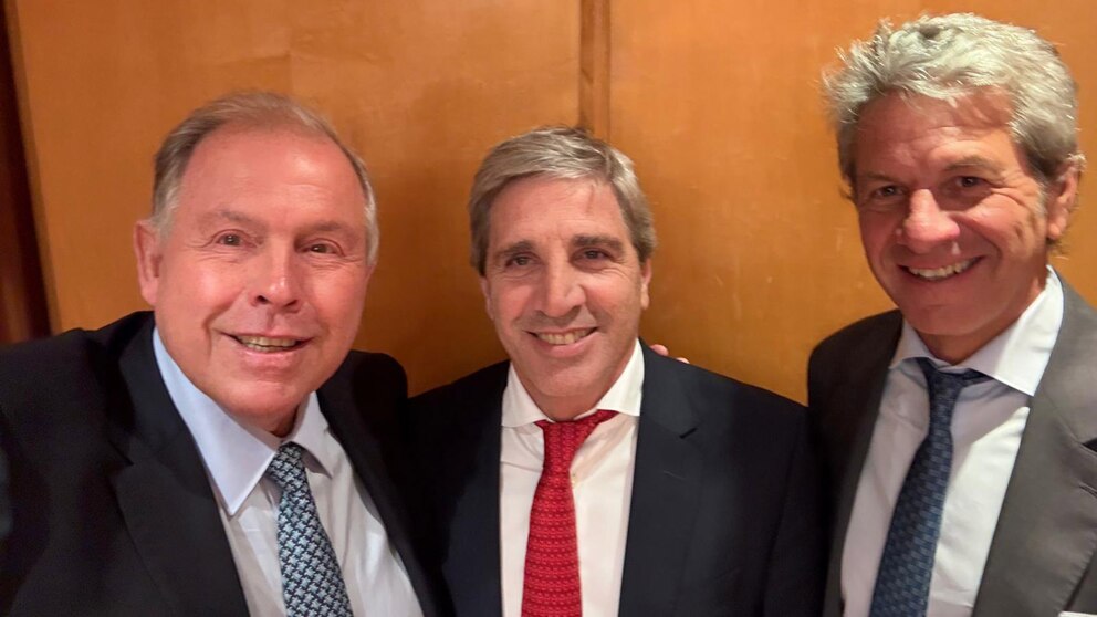 A54BJ4DU2FGTPNAPSYH4PVZTKE