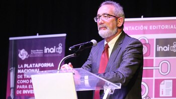 (X/@OscarGuerraFord)