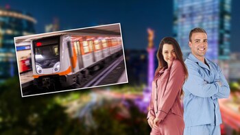 Pijamatón CDMX 2025: ciudadanos podrán