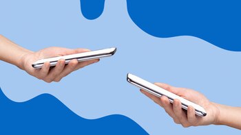 El dispositivo pretende volver a