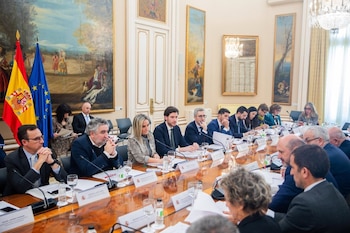 Imagen A55AGR4OYRHTJD4KPZ55ESYDKA