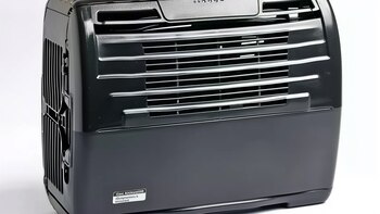 Ahorro inteligente en calefacción, este