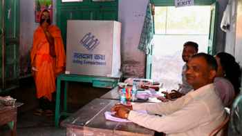 Coincidiendo con la apertura de