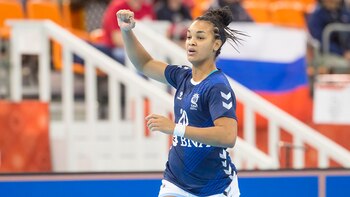 Créditos Fotos: Japan 2019