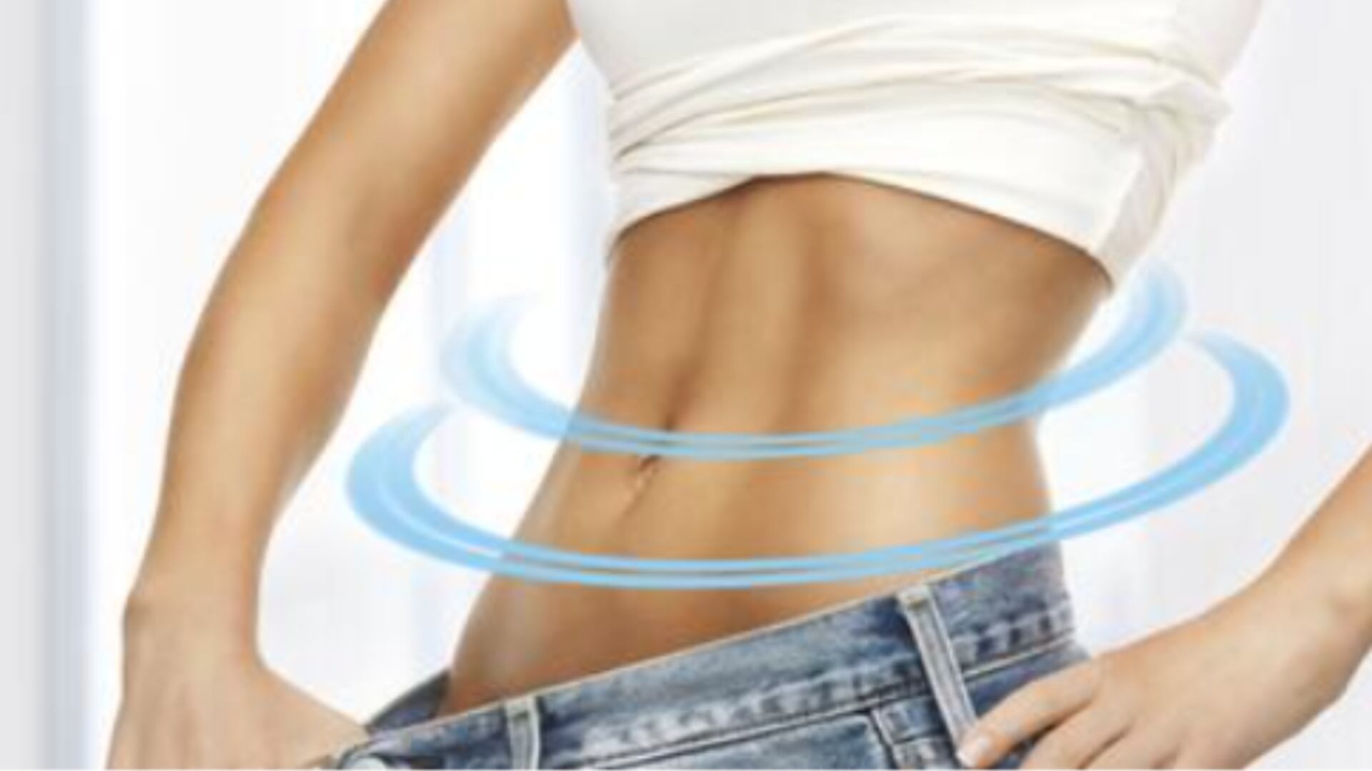 Las mujeres suelen requerir entre 1.300 y 1.400 kilocalorías diarias, mientras que los hombres necesitan entre 1.600 y 1.700, según estimaciones profesionales (Pexels)