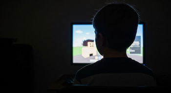 Las conexiones virtuales generan una