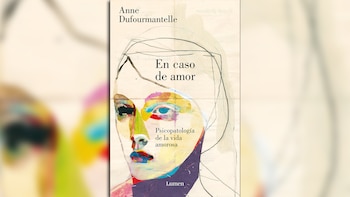 ‘En caso de amor. Psicopatología