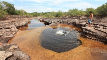 Fiscalía creará unidad contra la