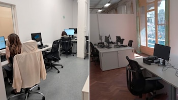 "Alquiler Cero": el programa del