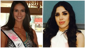 La mujer fue liberada, pues