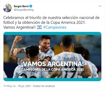 Berni