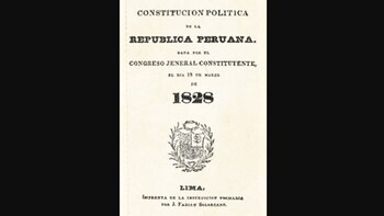 Una carta magna que amplió