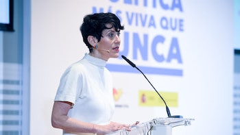 El 68% de los titulares del IMV son mujeres y cerca de 142.000 hogares monoparentales, según Inclusión