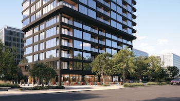 Las propuestas buscan acompañar la