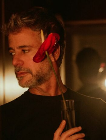 Últimas noticias de Diego Bertie