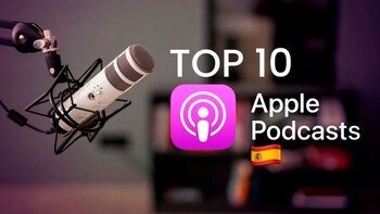 Si no sabes qué más