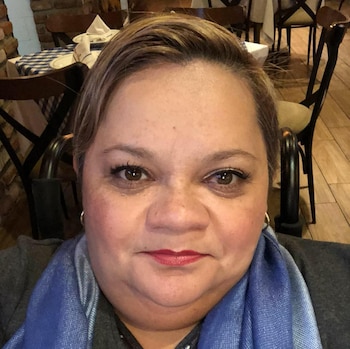 Pasó gran parte de su