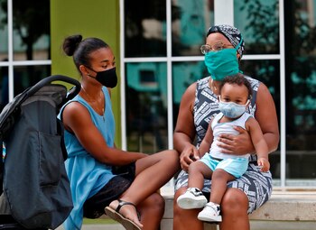 (EFE/Yander Zamora/Archivo)