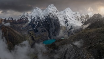 El Consejo Regional de Lambayeque