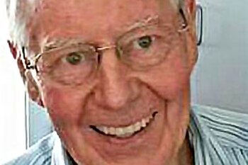 El juez calificó el crimen