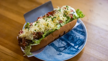 ¿La víctima más reciente de la inflación en Islandia? Los perros calientes