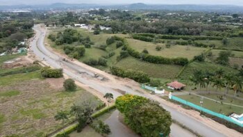 Cárcel para el contratista de