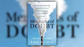 Elon Musk valora la claridad