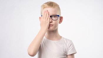 Además de las grandes ciudades