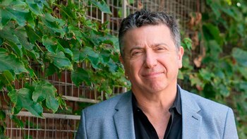 Silvio Waisbord es director de