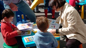 Expertos piden al Gobierno y