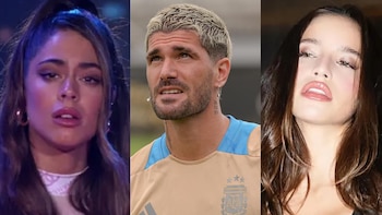 La polémica versión sobre la