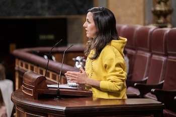 Imagen A5EXEOQ5CZHP3CJS47XUTIJS4Q