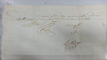 Mincul evitó la salida ilícita