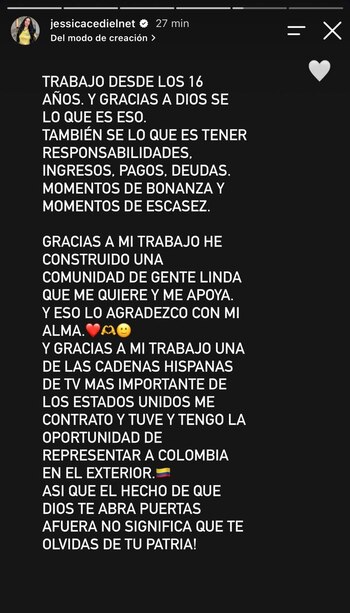 ---