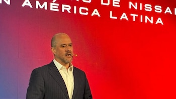 América Latina en el centro de la estrategia tecnológica de la industria aumotriz: electrificación y seguridad