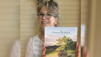 Melissa Gilbert