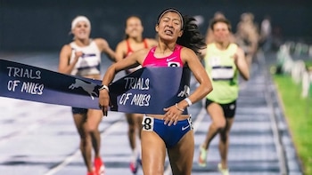 Alma Delia Cortés tendrá su