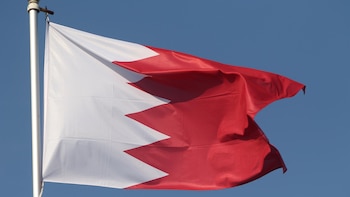 Bahréin anuncia la retirada de la nacionalidad a 69 personas por "glorificar" los ataques de Irán