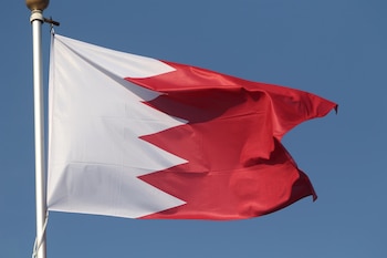 Imagen A5FRLX4QANF3THSDVL5XZTLRPE