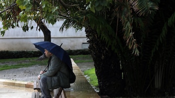 Enviado a los teléfonos el