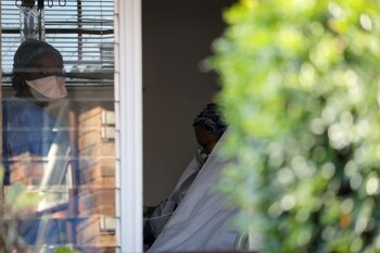 El análisis de las personas