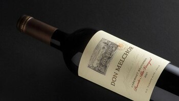 Su valor en Chile ronda