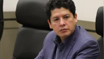 Tras muerte del periodista Carlos