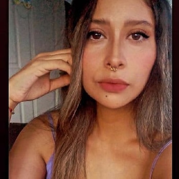 El caso de Yanelli ha