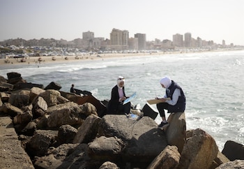 Imagen A5HMYATLKZFWHEXDMKVBRDROVI