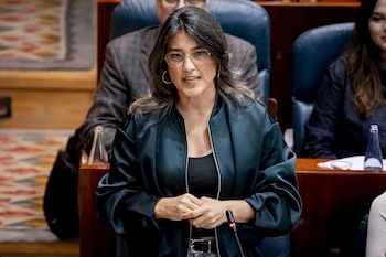 Imagen A5IJTJQGLRDFJIABAPKQMJHVDI