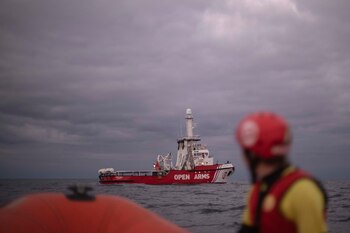 Imagen A5JD5WE6VNHZFMP2N5QQ23PVTI