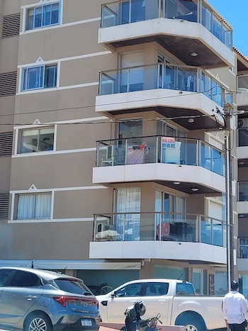 Operadores turísticos reportan ocupación plena