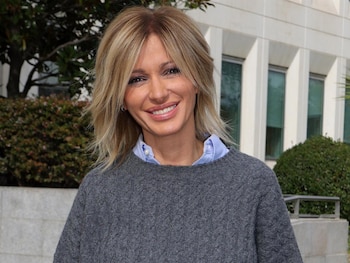 Imagen A5JMPGIHUVG2HMQOFOQB4KE66Y